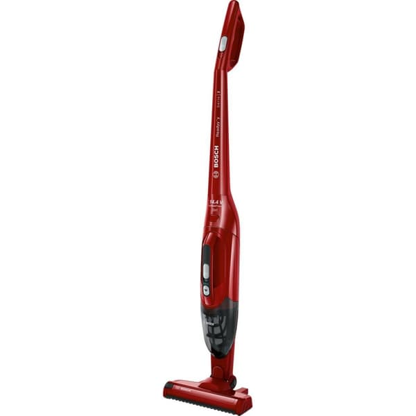 Varsipölynimuri BOSCH BBHF214R
