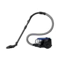 Pikkukuva 5 / 11: Poistin Samsung VC07M2110SB/GE Sininen 700 W