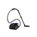 Pikkukuva 9 / 11: Poistin Samsung VC07M2110SB/GE Sininen 700 W
