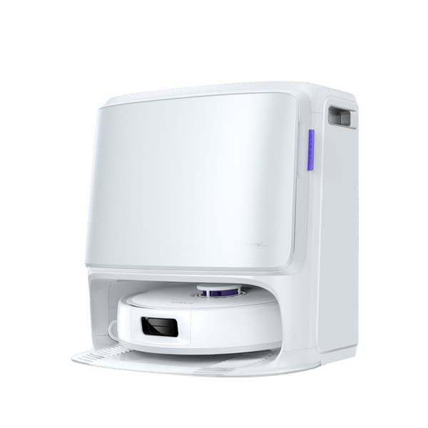 Narwal Freo Z 10