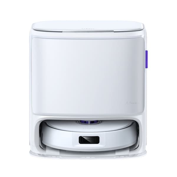 Narwal Freo Z 10