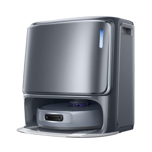 Narwal Freo Z 10 Ultra (grey)