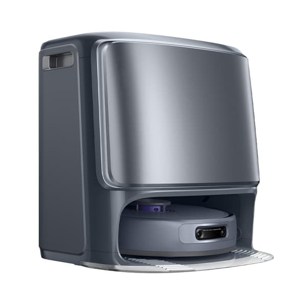 Narwal Freo Z 10 Ultra (grey)
