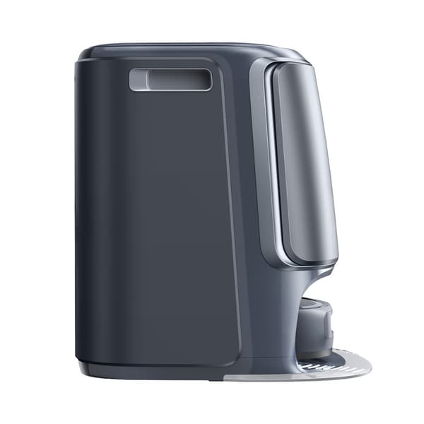 Narwal Freo Z 10 Ultra (grey)