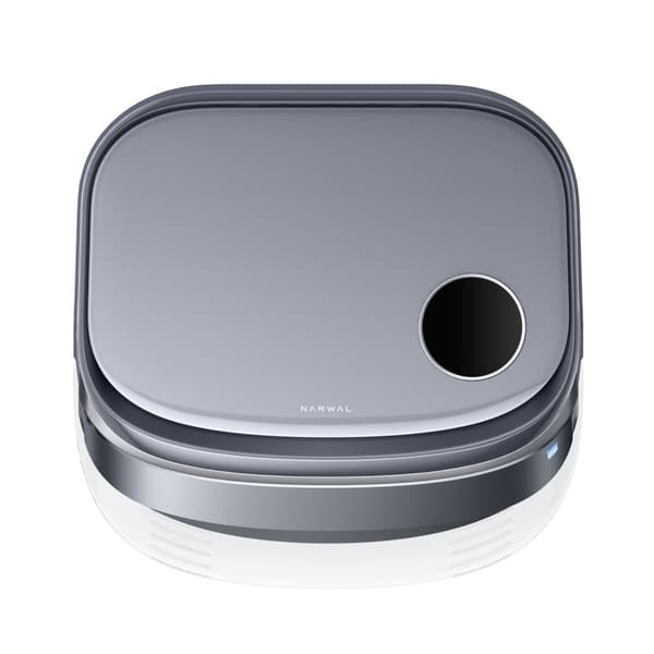 Narwal Freo Z 10 Ultra (grey)