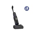 Miniatyrbild 3 av 4: Aspirator sopstøvsuger Tineco Floor One S7 Stretch