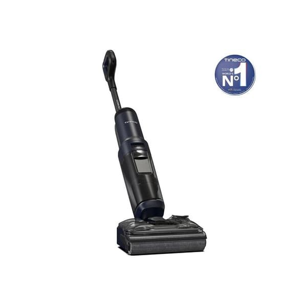 Aspirator sopstøvsuger Tineco Floor One S7 Stretch
