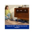 Miniatyrbild 4 av 4: Aspirator sopstøvsuger Tineco Floor One S7 Stretch