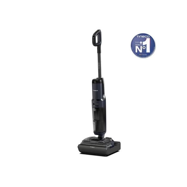 Aspirator sopstøvsuger Tineco Floor One S7 Stretch