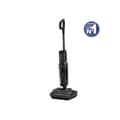 Miniatyrbild 2 av 4: Aspirator sopstøvsuger Tineco Floor One S7 Stretch