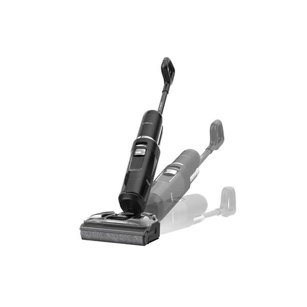 Aspirator sopstøvsuger Tineco Floor One S7 Stretch