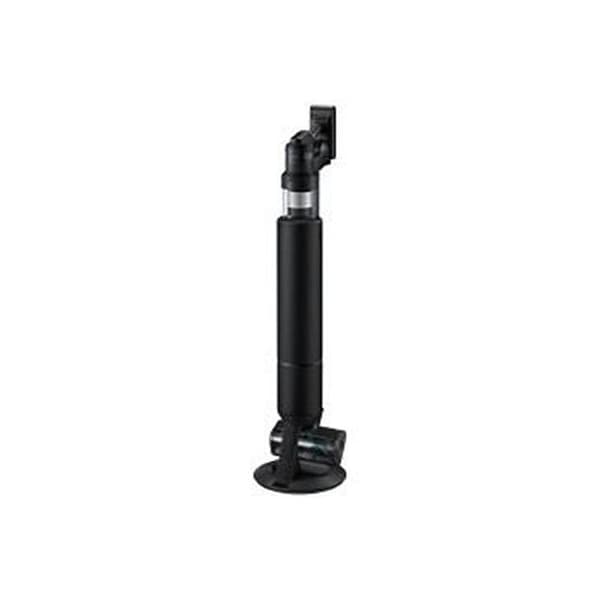 Aspirator skaft Samsung Bespoke AI jet Ultra Svart VS90F40EEK