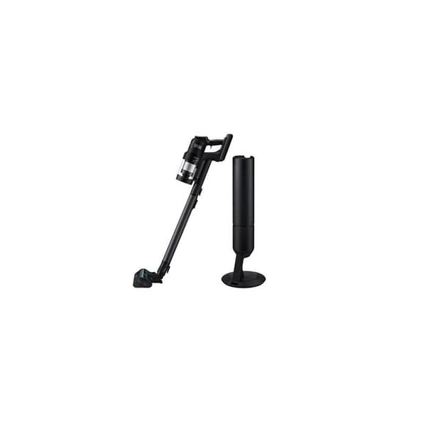 Aspirator skaft Samsung Bespoke AI jet Ultra Svart VS90F40EEK
