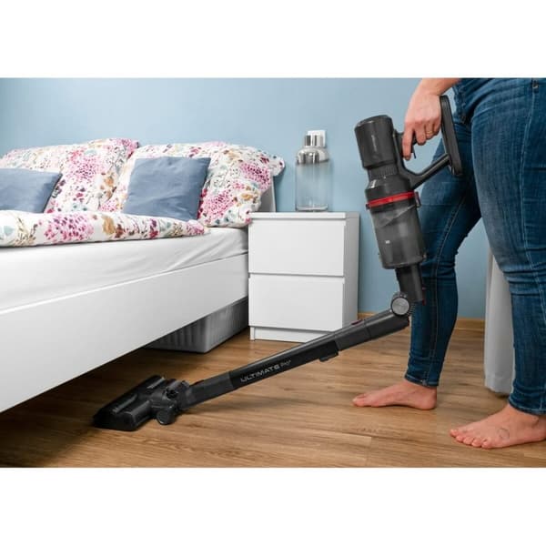 Stavstøvsuger Concept VP6260 500 W