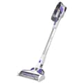 Miniatyrbillede 2 af 3: Stavstøvsuger Black & Decker BHFEV1825CP-QW