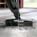 Miniatyrbild 3 av 11: Dammsugarborste Electrolux ES52C212XN