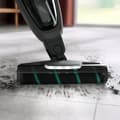 Miniatyrbild 4 av 11: Dammsugarborste Electrolux ES52C212XN