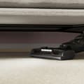 Miniatyrbild 7 av 11: Dammsugarborste Electrolux ES52C212XN