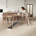 Miniatyrbild 8 av 11: Dammsugarborste Electrolux ES52C212XN