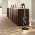 Miniatyrbild 9 av 11: Dammsugarborste Electrolux ES52C212XN