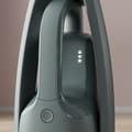 Miniatyrbild 11 av 11: Dammsugarborste Electrolux ES52C212XN