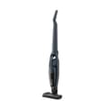 Miniatyrbild 1 av 11: Dammsugarborste Electrolux ES52C212XN