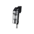 Miniatyrbillede 2 af 5: Stavstøvsuger Samsung Jet 65 Pet VS15A60AGR5/WA Sort Sølvfarvet 150 W 410 W