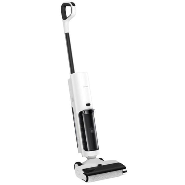 Stavstøvsuger Xiaomi BHR8833EU 200 W