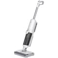 Miniatyrbild 1 av 6: Hoover stickdammsugare VÅT OCH TORR MOPPA MED DUBBLA RULLAR