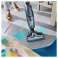 Miniatyrbild 4 av 7: Dammsugarborste Bissell 3569N 255 W