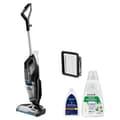 Miniatyrbild 1 av 7: Dammsugarborste Bissell 3569N 255 W