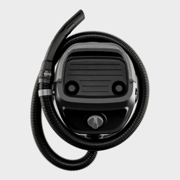 Utsug Kärcher 1.628-449.0 Silvrig 1000 W