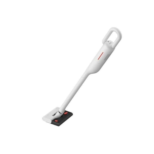 Dammsugarborste Deerma VC01 Max 100 W
