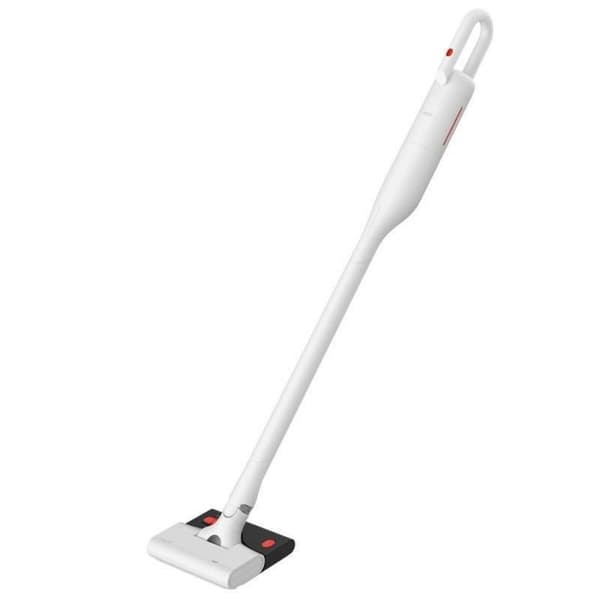 Dammsugarborste Deerma VC01 Max 100 W