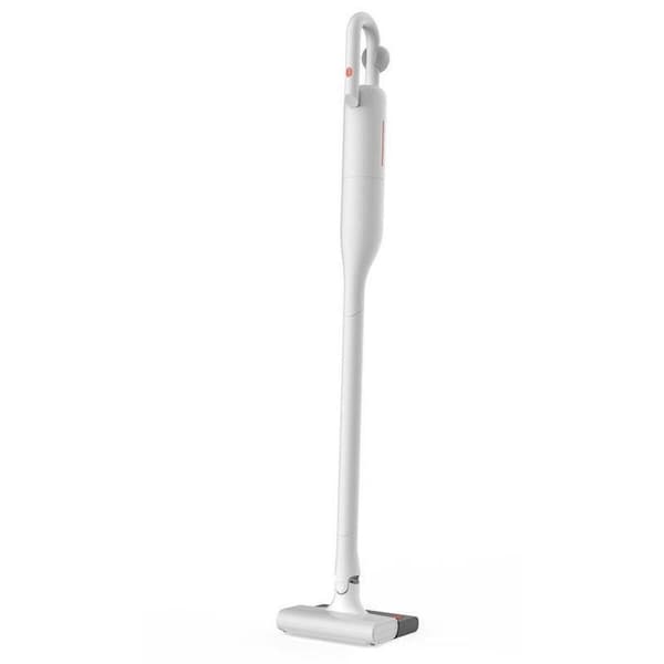 Dammsugarborste Deerma VC01 Max 100 W Svart, Röd, Vit