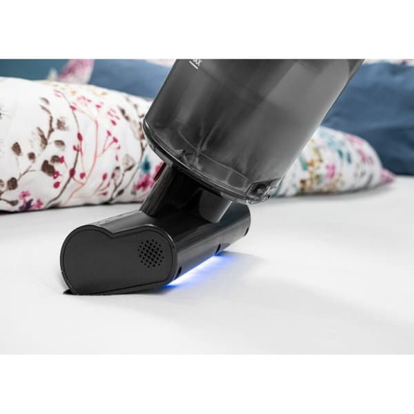 Dammsugarborste Concept VP6260 500 W