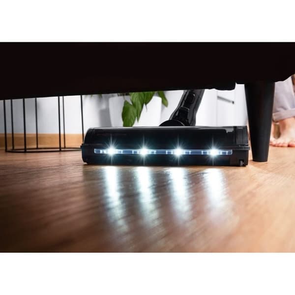 Dammsugarborste Concept VP6260 500 W