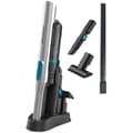 Miniatyrbild 1 av 5: Handdammsugare Concept VP4430 180 W