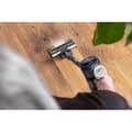 Miniatyrbild 6 av 6: Dammsugarborste Concept VP6040 200 W