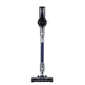 Miniatyrbild 2 av 6: Dammsugarborste Concept VP6040 200 W