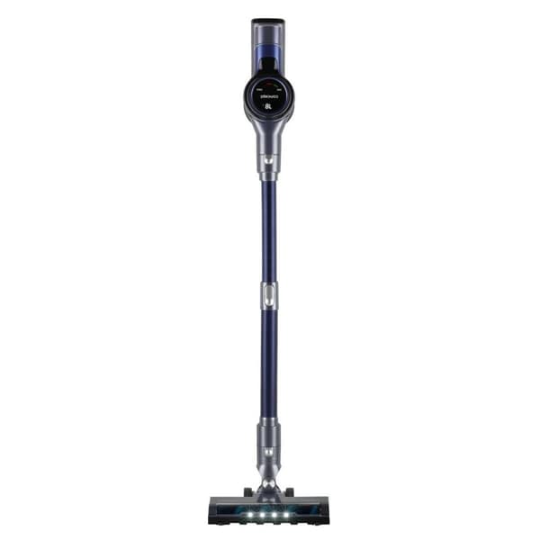 Dammsugarborste Concept VP6040 200 W