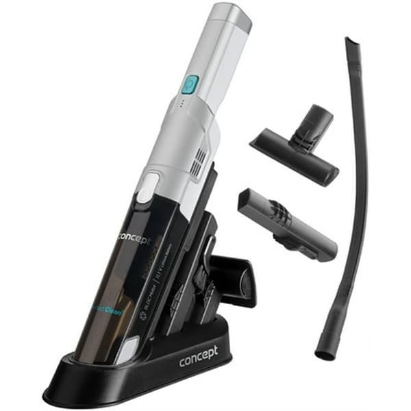Handdammsugare Concept VP4420