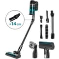 Miniatyrbild 5 av 6: Dammsugarborste Concept VP6130 480 W