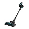Miniatyrbild 1 av 6: Dammsugarborste Concept VP6130 480 W