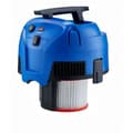 Miniatyrbild 5 av 11: Utsug Nilfisk MULTI 1200 W