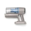 Miniatyrbild 3 av 6: Dammsugarborste Philips XC2011/01