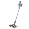 Miniatyrbild 4 av 6: Dammsugarborste Philips XC2011/01