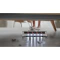 Miniatyrbild 5 av 6: Dammsugarborste Philips XC2011/01