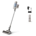 Miniatyrbild 6 av 6: Dammsugarborste Philips XC2011/01