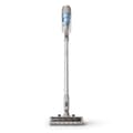 Miniatyrbild 2 av 6: Dammsugarborste Philips XC2011/01